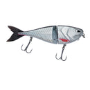 Berkley Zilla Jointed Glider 18cm 80g Roach