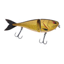 Berkley Zilla Jointed Glider 18cm 80g Rudd
