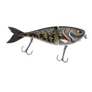 Berkley Zilla Jointed Glider 18cm 80g Burbot