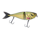 Berkley Zilla Jointed Glider 18cm 80g Ayu Green