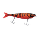 Berkley Zilla Swimmer 19cm 43g Red Tiger