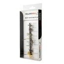 Fulling Mill Must Have Mayflies