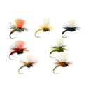 Fulling Mill Must Have Klinkhammers