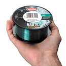Berkley Nautil Boat Monofilament Line 600m