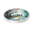 Berkley Nautil Boat Shockleader 30m