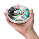 Berkley Nautil Boat Shockleader 30m