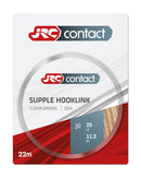 JRC Contact Supple Hooklink