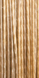 JRC Contact Supple Hooklink