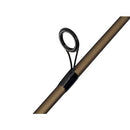 Mitchell Tanager Camo II Spin Combo