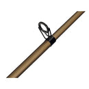 Mitchell Tanager Camo II Spin Telescopic Combo