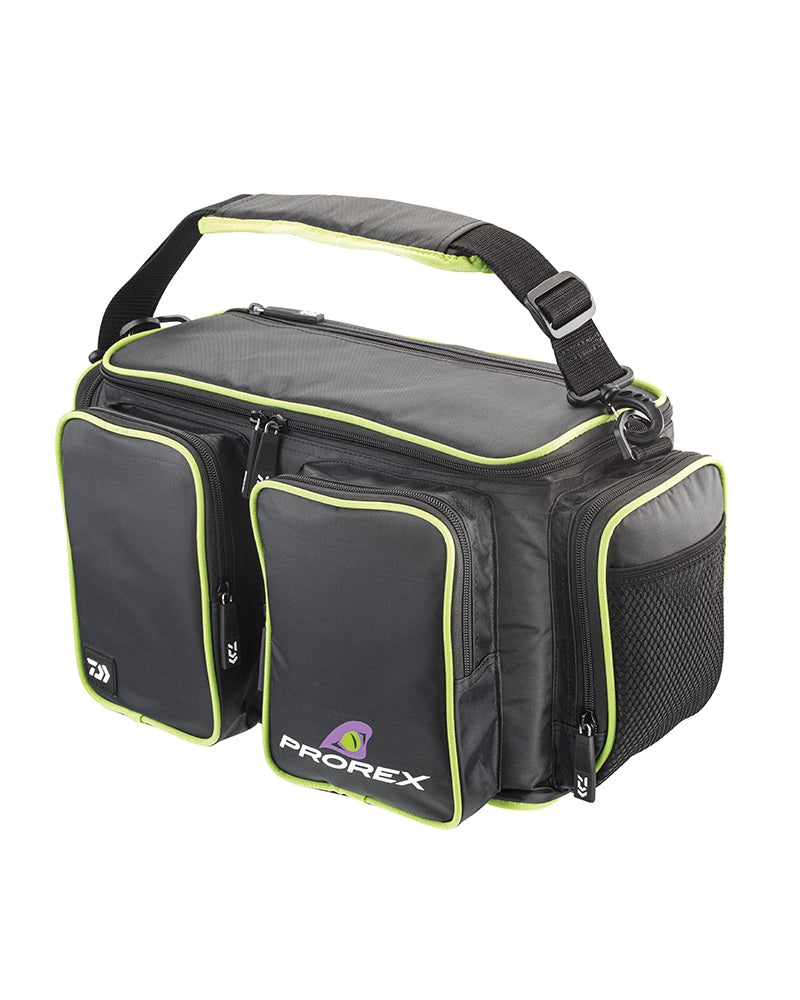 Daiwa Prorex Tackle Box Bag