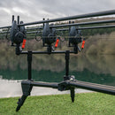 Avid Lok Down Low pod