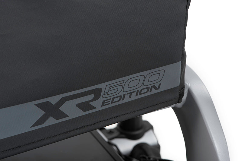 Matrix XR36 Pro 500 Edition – Limited Edition