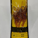 Tronixpro Real Shrimp 1/0