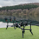 Avid Lok Down Low pod