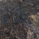 Avid Carp Armorok Hooks Chod