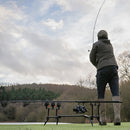 Avid Lok Down Low pod