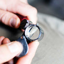 Avid Carp Armorok Hooks Chod