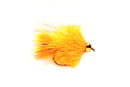 Fulling Mill Blob Sunburst Nugget