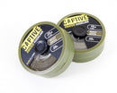 AVID Carp Captive Coated Hooklink