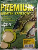 Jaxon Biscuit Fishing Meal 800g