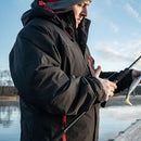 Abu Garcia Waterproof Winter Suit