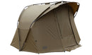 Fox Eos 1 Person Bivvy