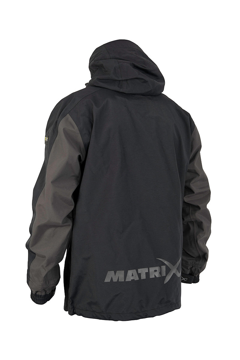 Matrix Tri-Layer Jacket 25K Pro