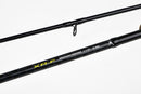 Matrix Ethos XR-F Feeders Rods