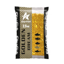 StarFish Golden Bream 2.5kg Caramel