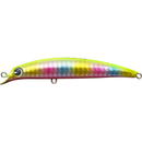 IMA Sasuke SF-95 208