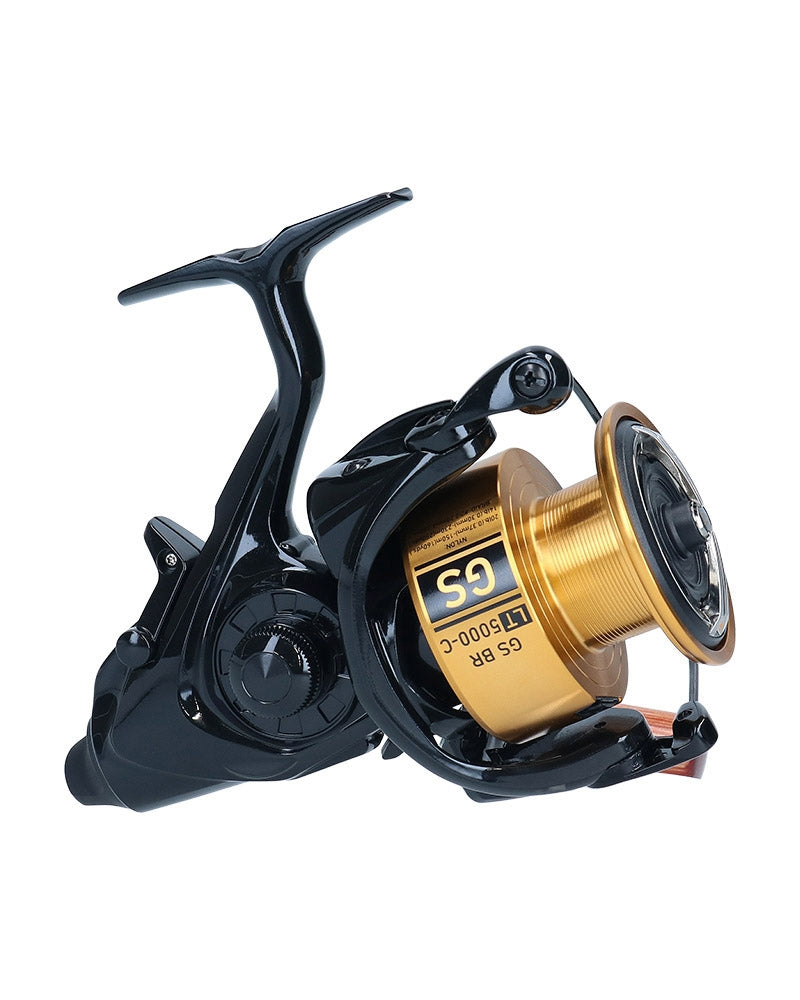 Daiwa 20 GS BR LT Reel