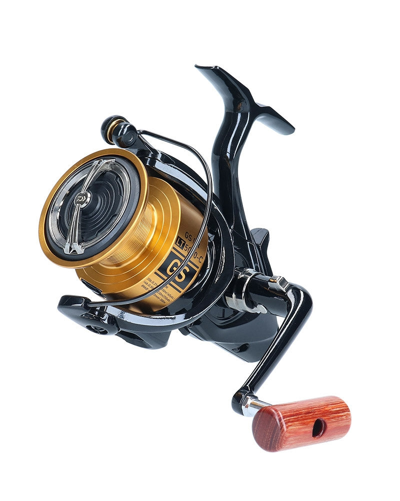 Daiwa 20 GS BR LT Reel