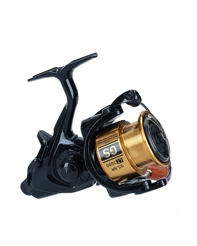 Daiwa 20 GS BR LT Reel