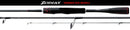 Shimano Zodias Spinning Rod
