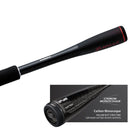 Shimano Zodias Spinning Rod