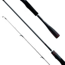 Shimano Zodias Spinning Rod