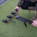 Avid Lok Down Low pod