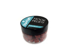 Starfish Hook Pellets 8mm