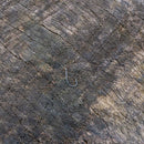 Avid Carp Armorok Hooks Chod