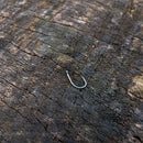 Avid Carp Armorok Hooks Wide Gape