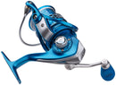 Favorite Blue Bird Edition Reel