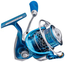 Favorite Blue Bird fishing Reel