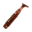 Select  Champion 2'' 50mm col.003