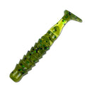 Select  Champion 2'' 50mm col.008