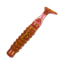 Select  Champion 2'' 50mm col.999