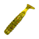 Select  Champion 2'' 50mm col.002