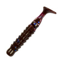 Select  Champion 2'' 50mm col.010