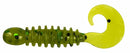 Select Cheater 1.6'' 40mm col.008