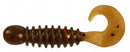 Select Cheater 1.6'' 40mm col.008